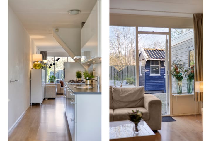 Foto 9 van Oldengaerde 26