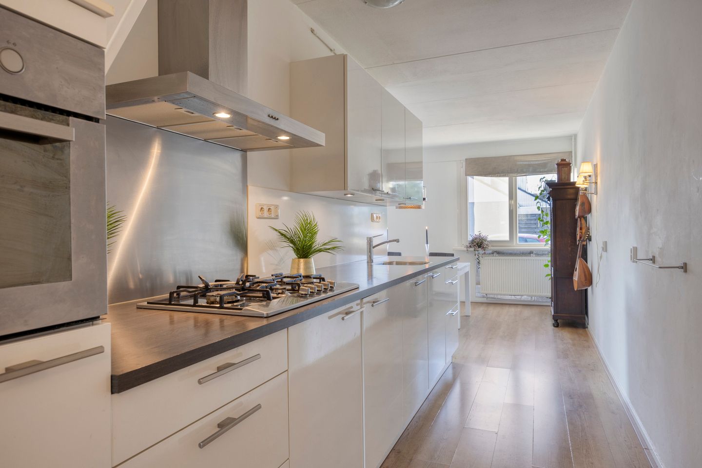 Foto 10 van Oldengaerde 26