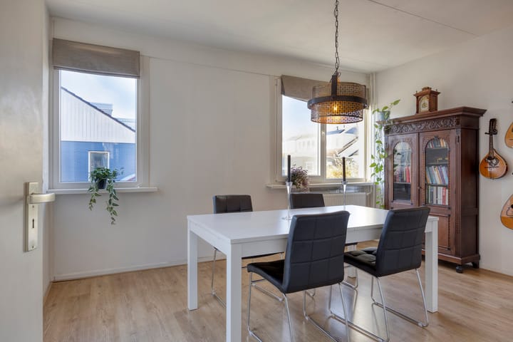 Foto 12 van Oldengaerde 26