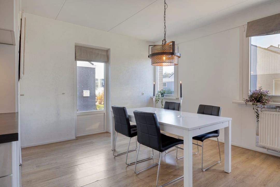 Foto 13 van Oldengaerde 26