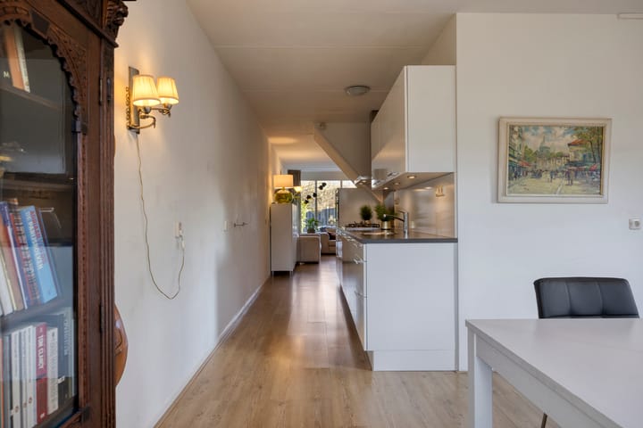 Foto 14 van Oldengaerde 26