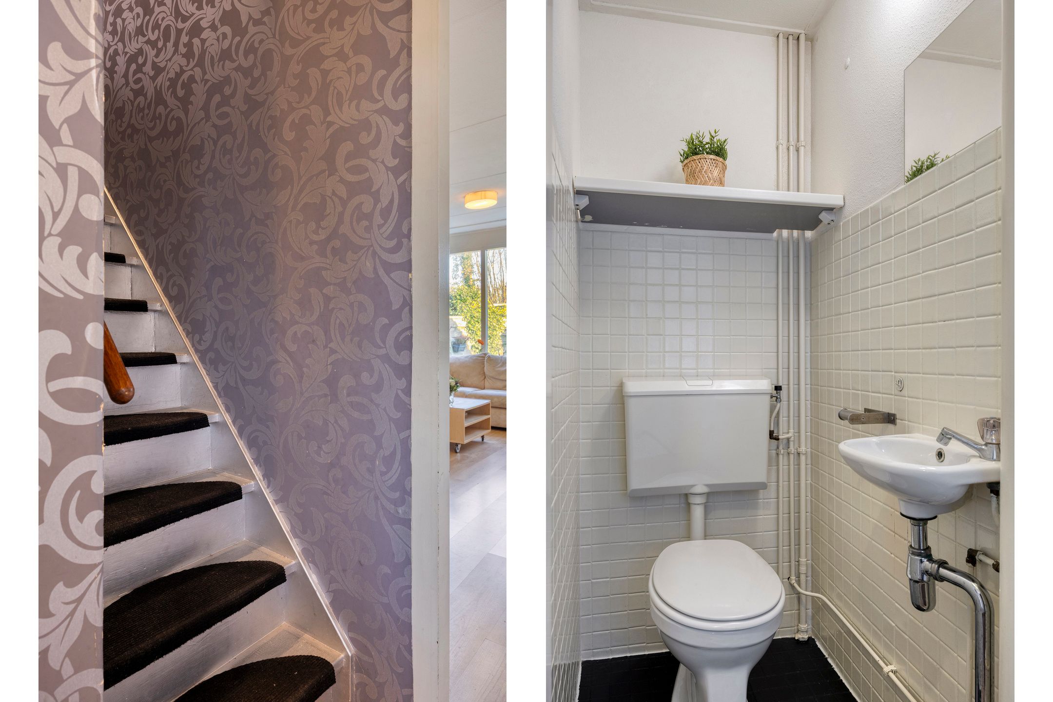 Foto 15 van Oldengaerde 26