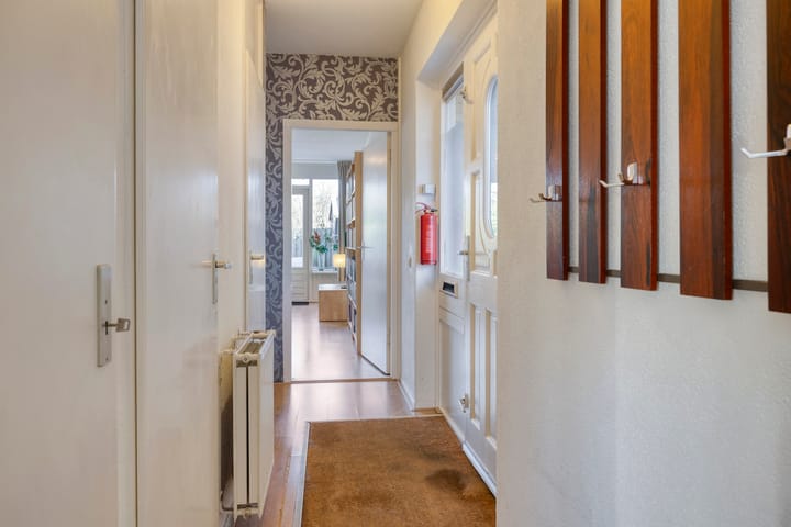 Foto 16 van Oldengaerde 26