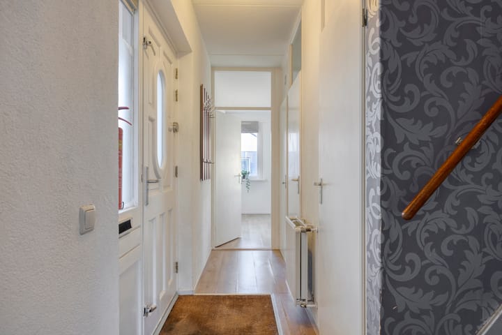 Foto 17 van Oldengaerde 26