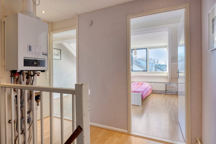 Foto 19 van Oldengaerde 26