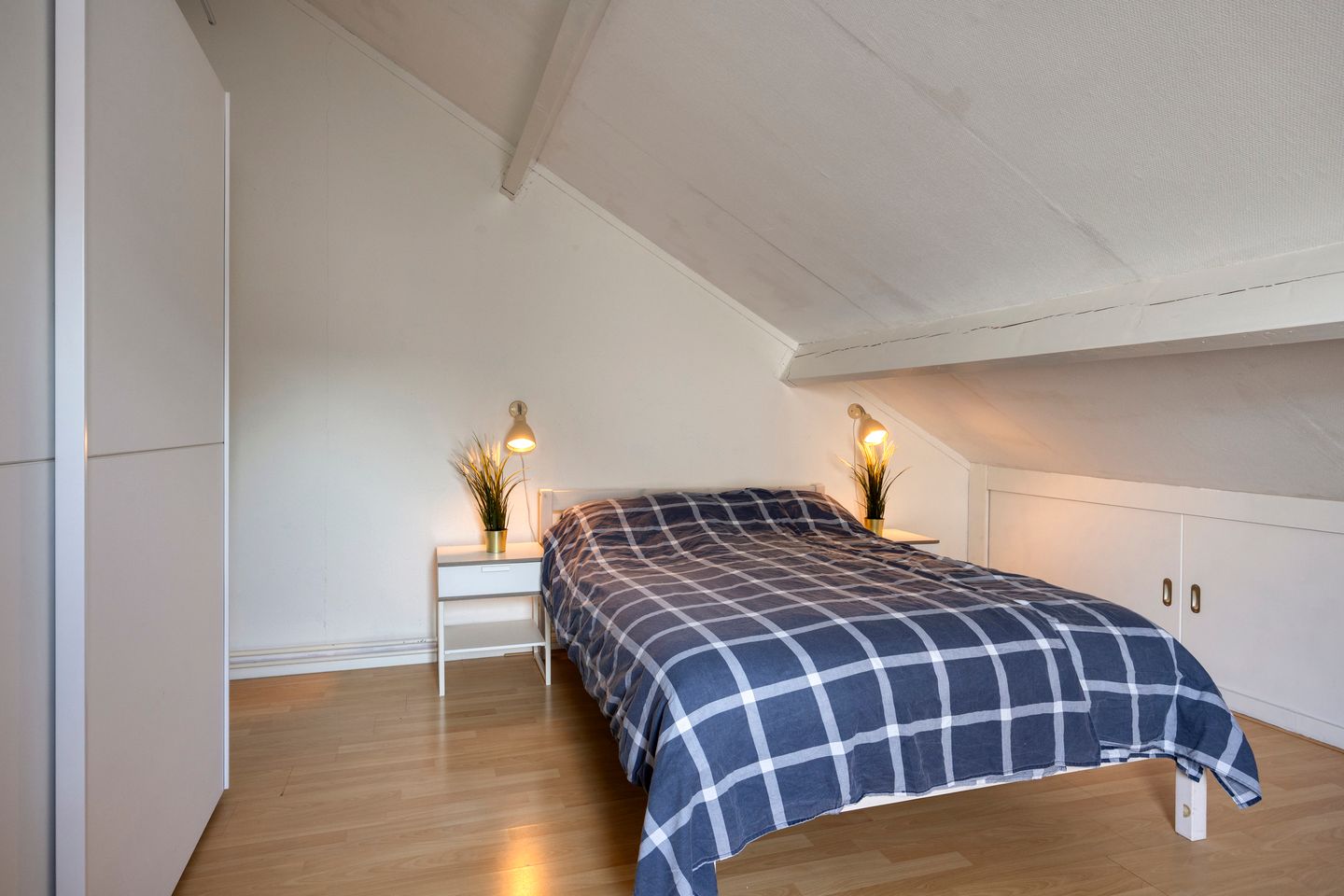 Foto 20 van Oldengaerde 26