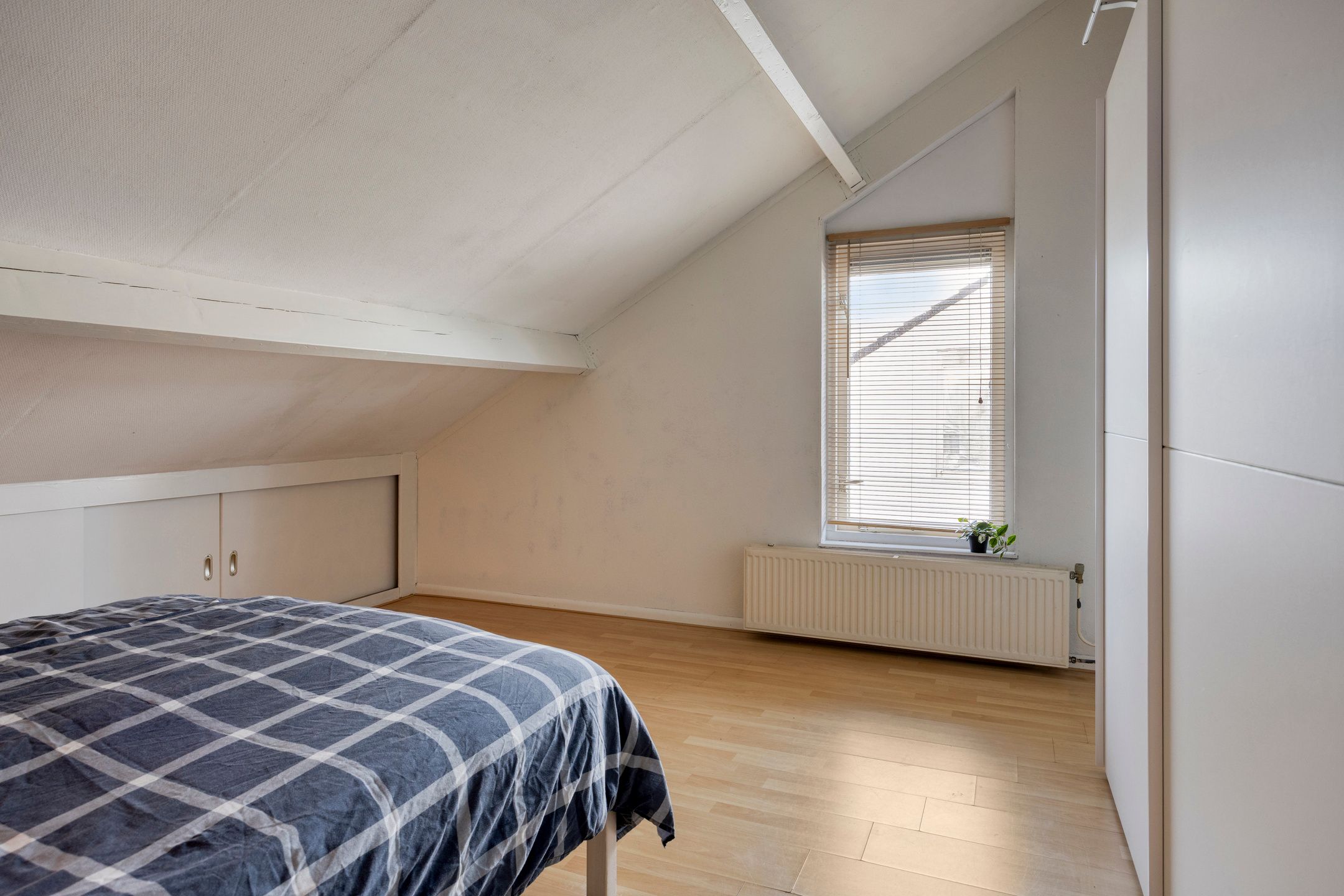 Foto 21 van Oldengaerde 26