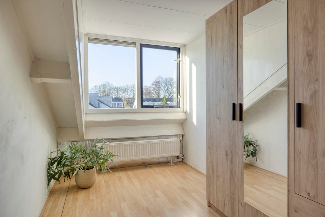 Foto 22 van Oldengaerde 26