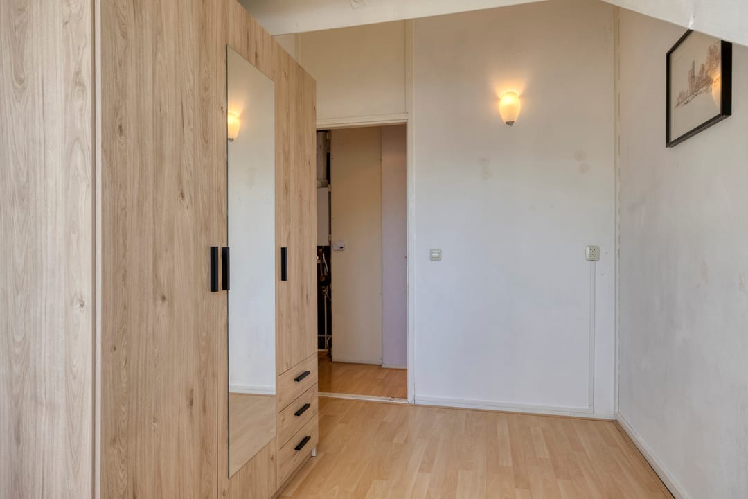 Foto 23 van Oldengaerde 26