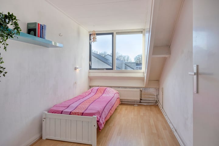 Foto 24 van Oldengaerde 26