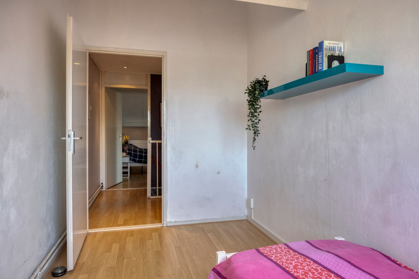 Foto 25 van Oldengaerde 26