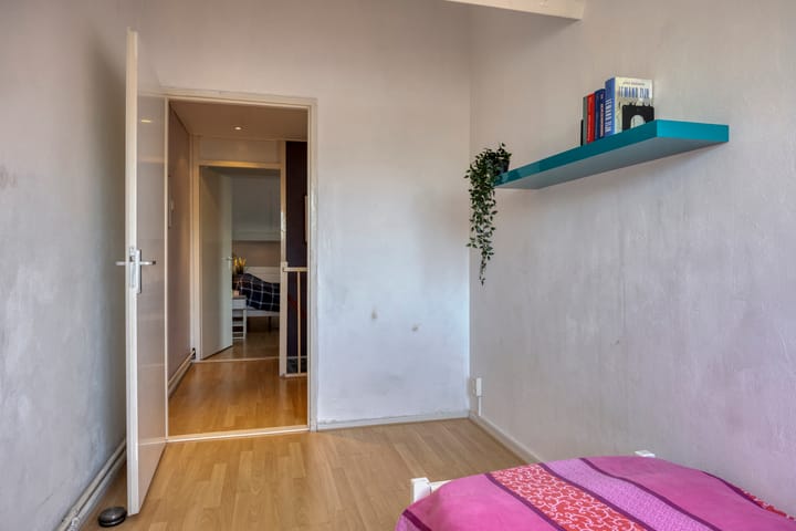 Foto 25 van Oldengaerde 26