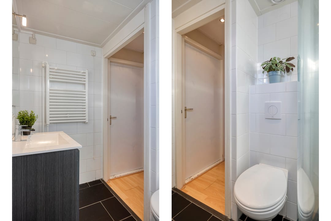 Foto 26 van Oldengaerde 26