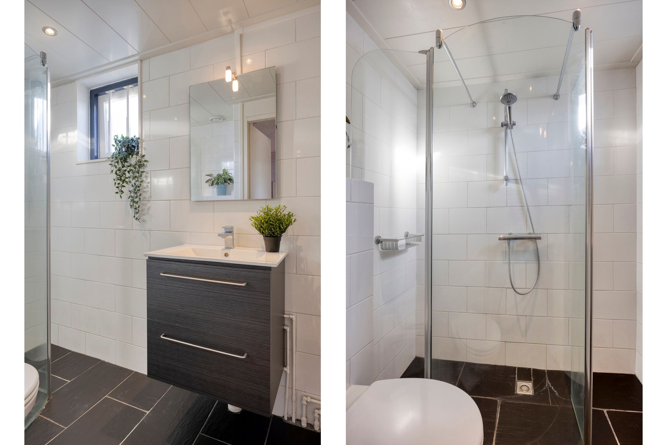 Foto 27 van Oldengaerde 26