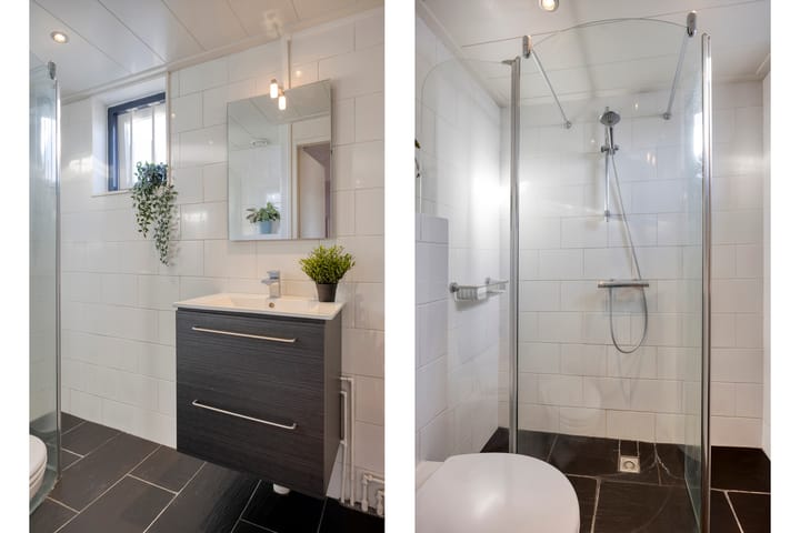 Foto 27 van Oldengaerde 26