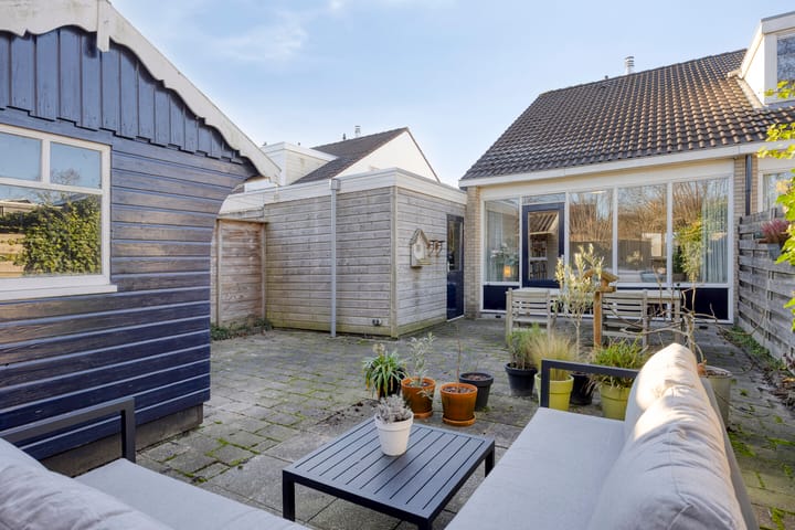 Foto 28 van Oldengaerde 26