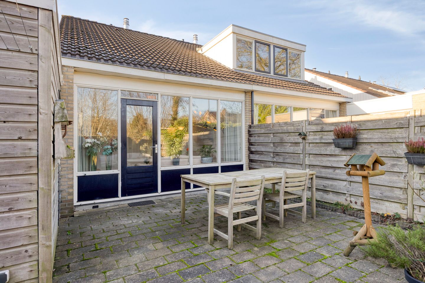 Foto 29 van Oldengaerde 26