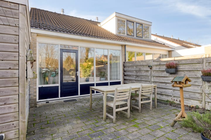 Foto 29 van Oldengaerde 26