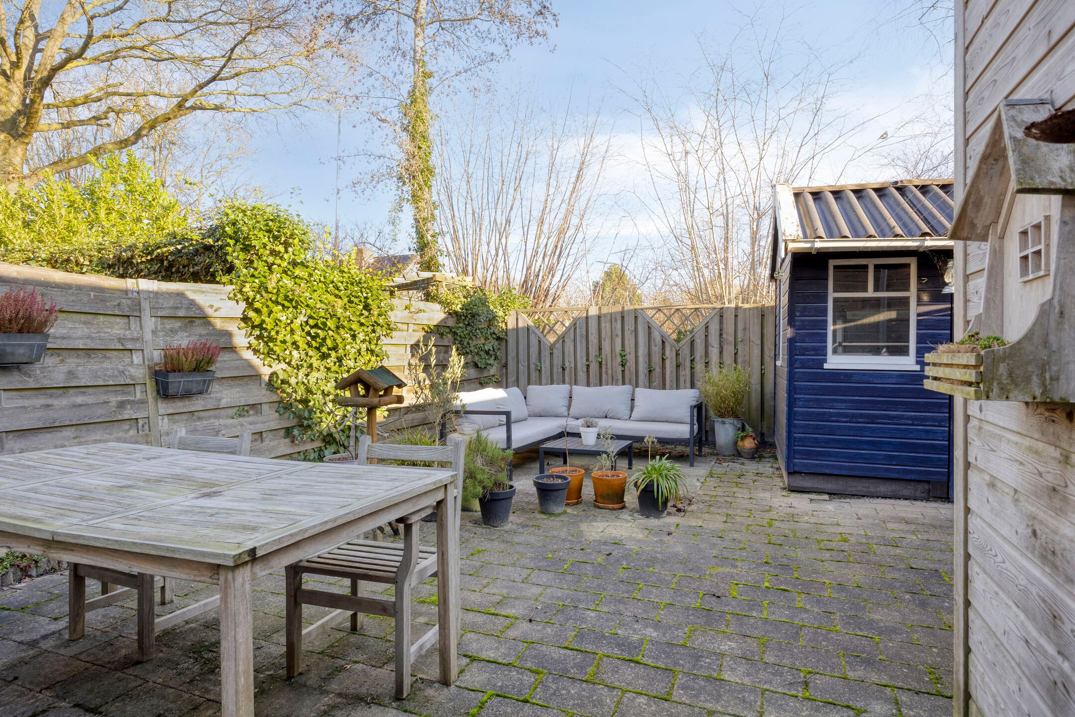 Foto 30 van Oldengaerde 26