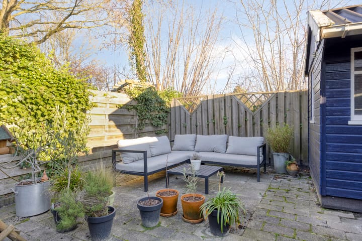 Foto 31 van Oldengaerde 26