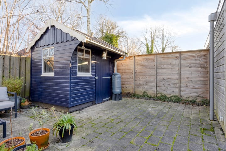 Foto 32 van Oldengaerde 26