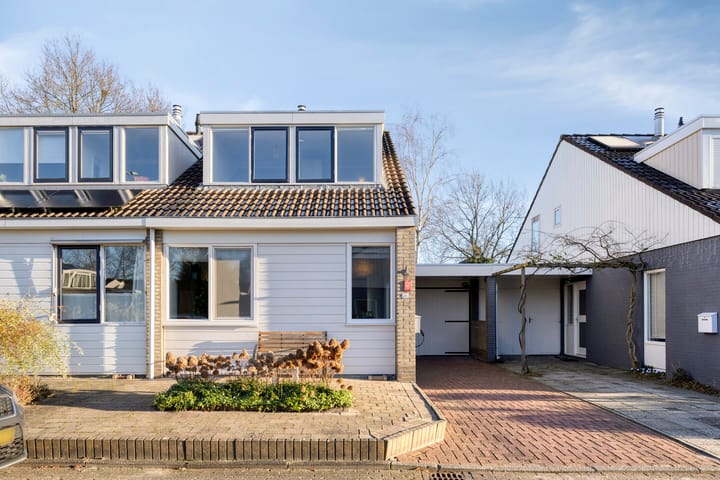 Foto 33 van Oldengaerde 26