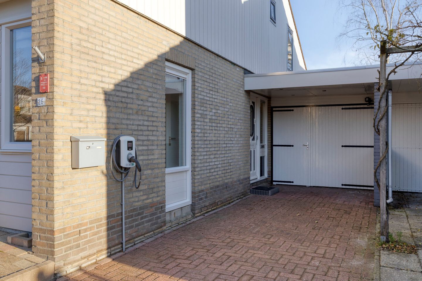 Foto 34 van Oldengaerde 26