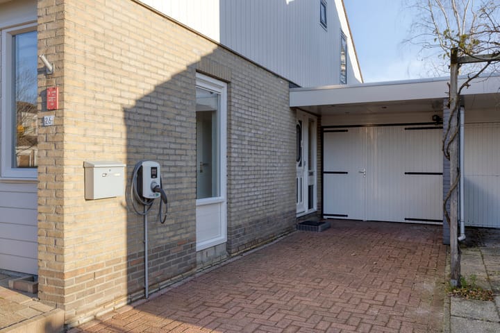 Foto 34 van Oldengaerde 26