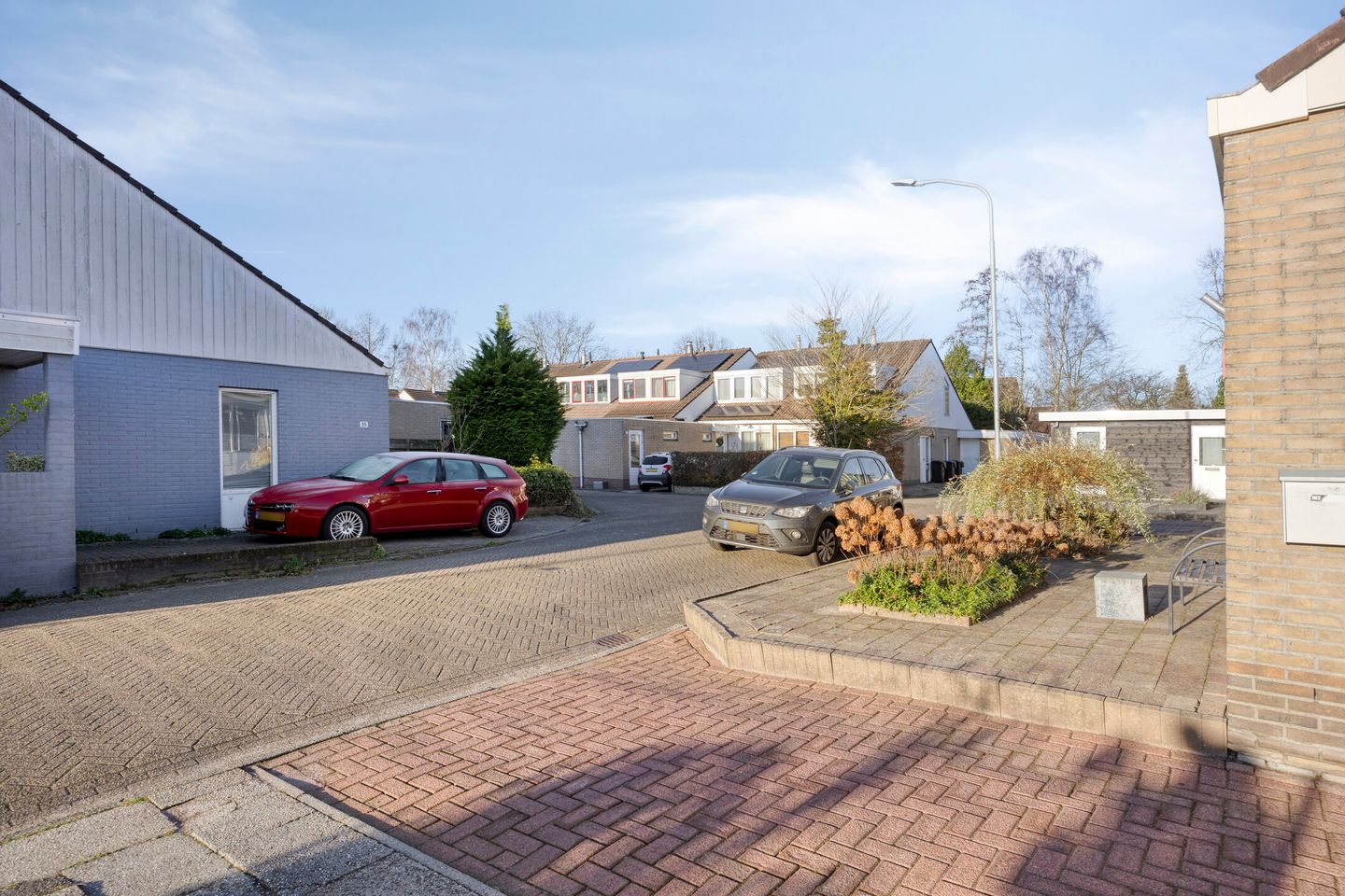 Foto 35 van Oldengaerde 26