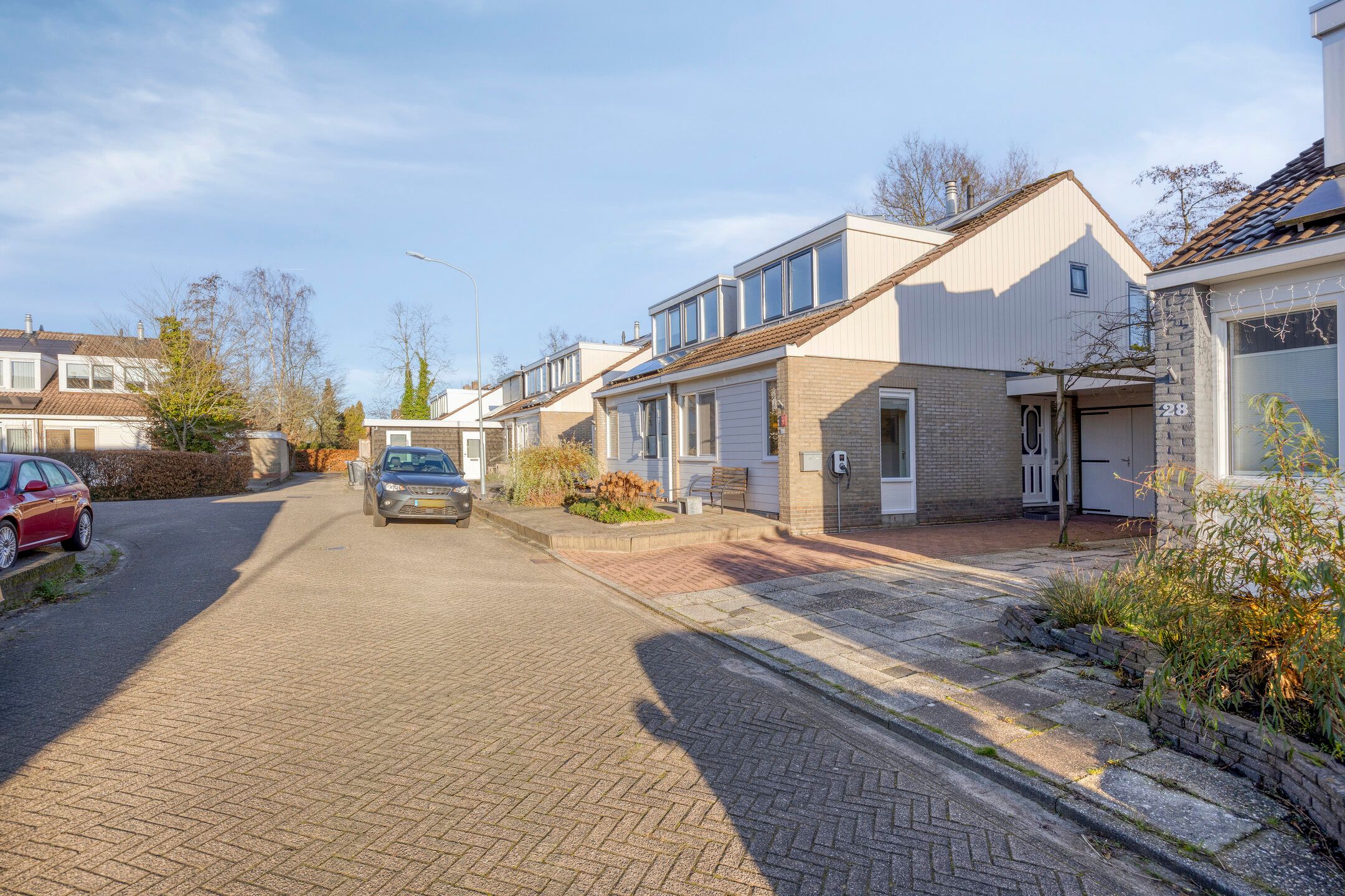 Foto 36 van Oldengaerde 26