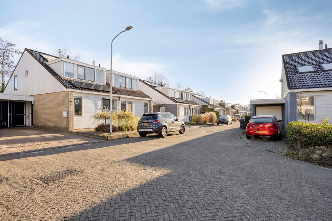 Foto 37 van Oldengaerde 26