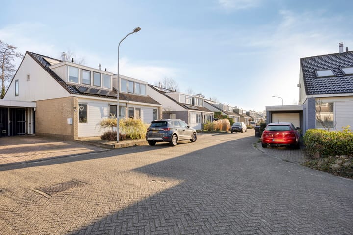 Foto 37 van Oldengaerde 26