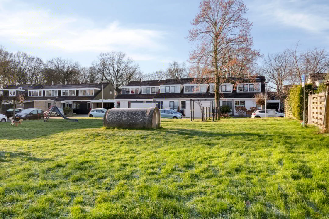 Foto 38 van Oldengaerde 26