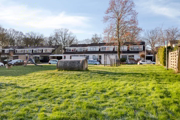 Foto 38 van Oldengaerde 26