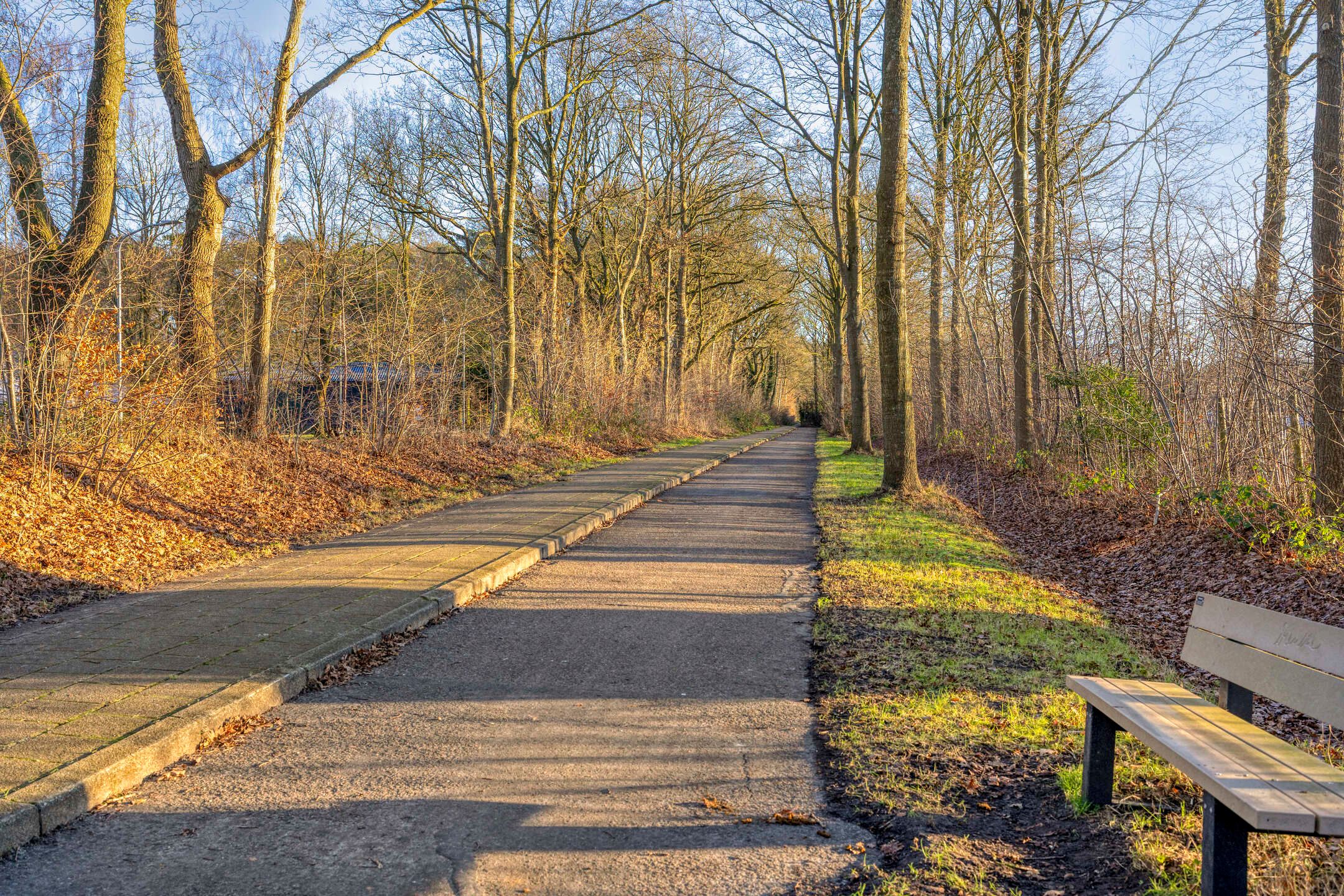 Foto 39 van Oldengaerde 26