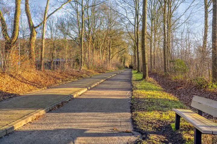 Foto 39 van Oldengaerde 26