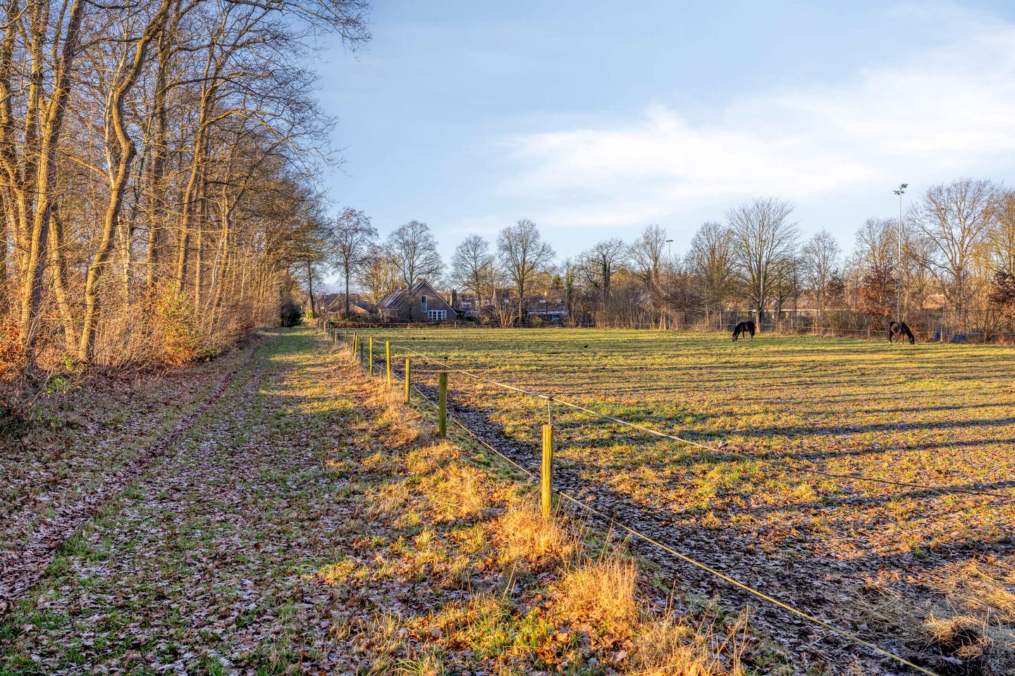 Foto 40 van Oldengaerde 26