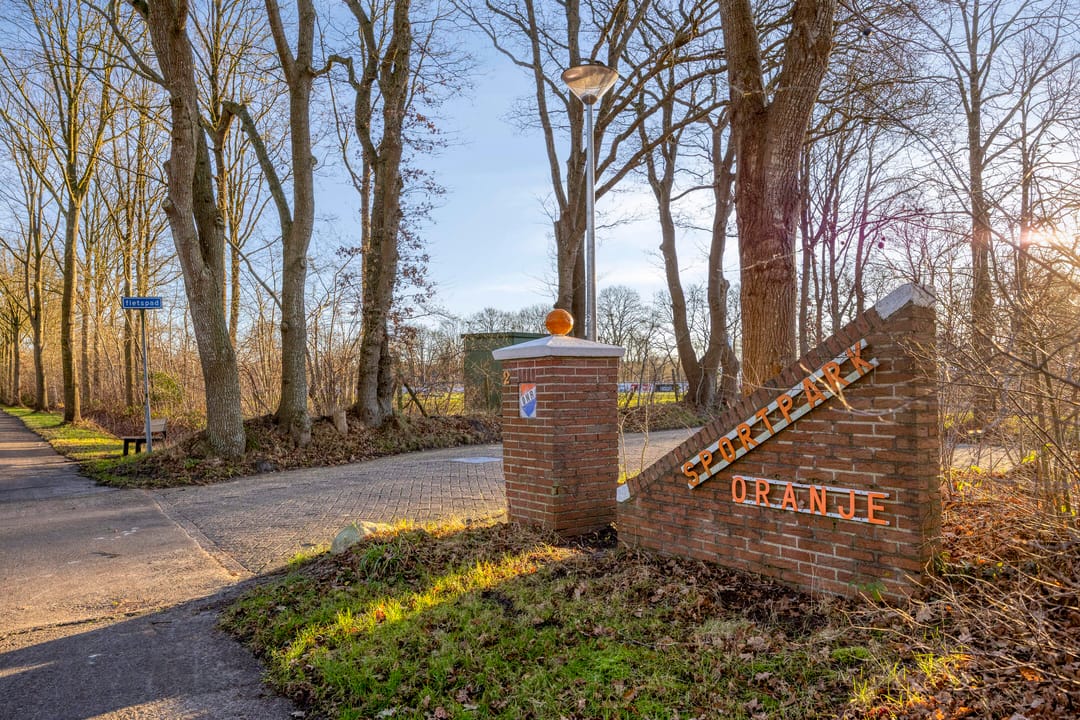 Foto 41 van Oldengaerde 26