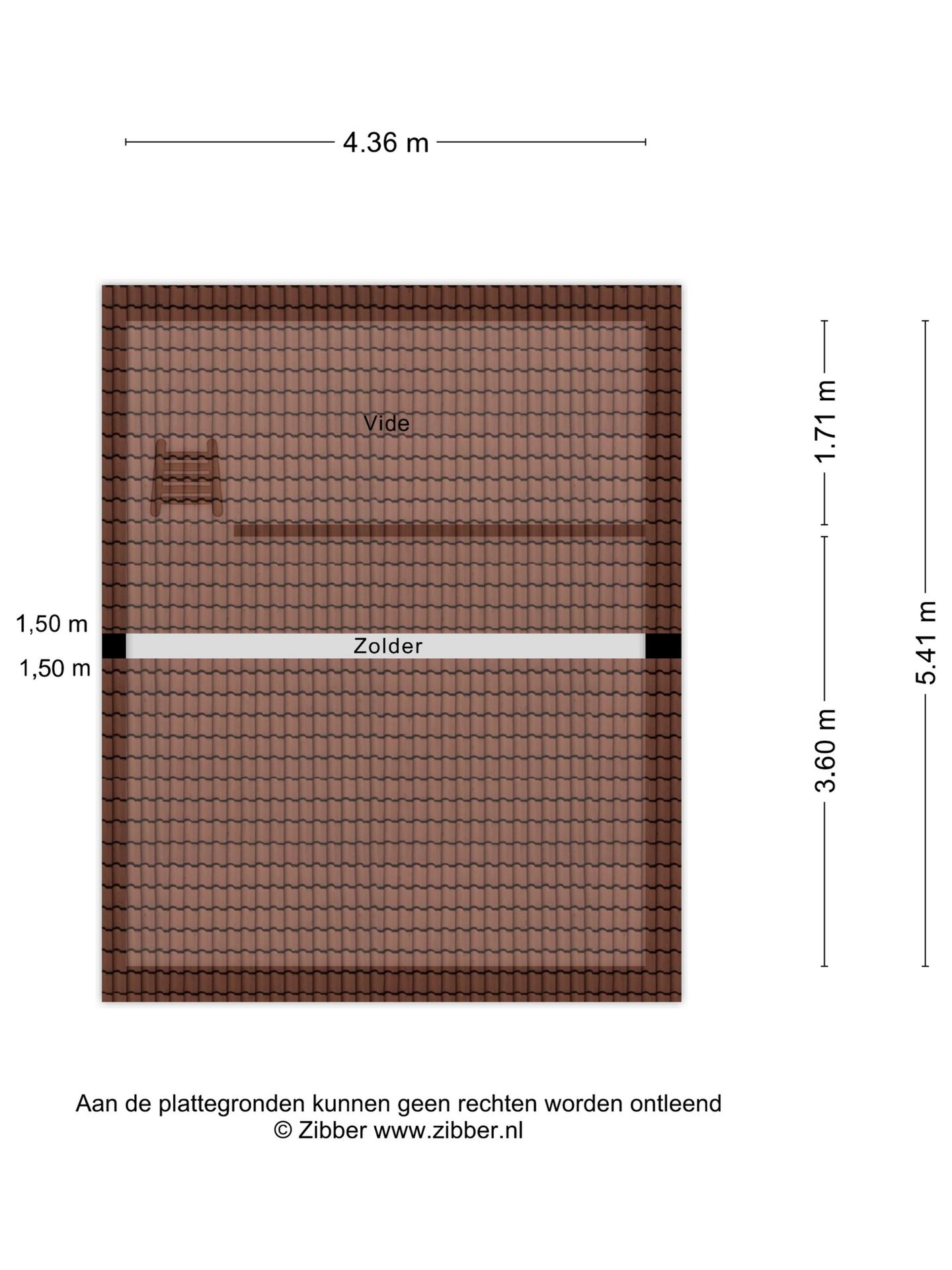 Foto 44 van Oldengaerde 26