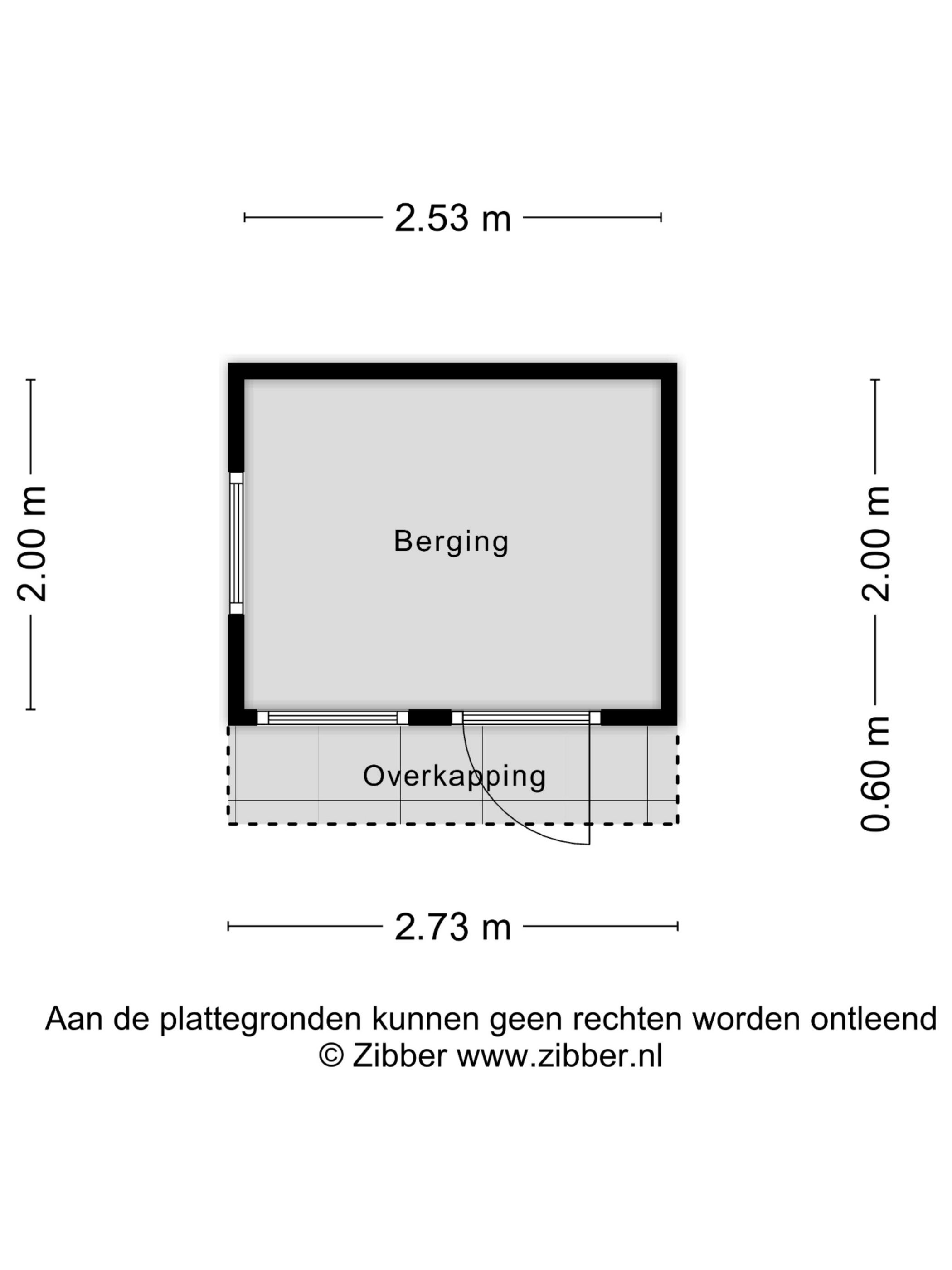 Foto 45 van Oldengaerde 26