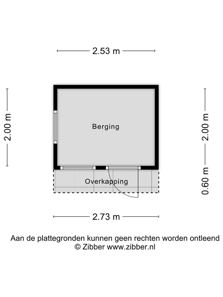 Foto 45 van Oldengaerde 26