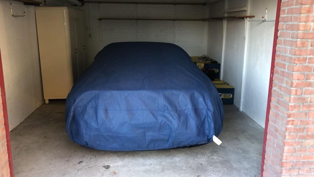 Foto 3 van Biesbosch