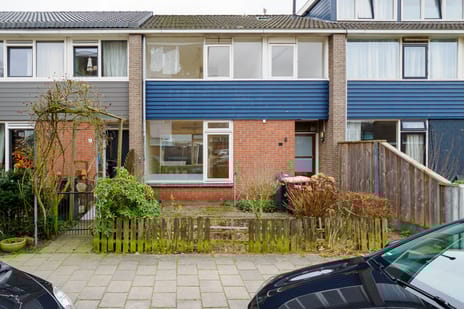 Rossinistraat thumbnail