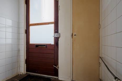 Rossinistraat 6 secondary image