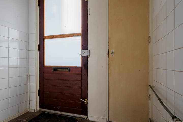 Foto 2 van Rossinistraat 6