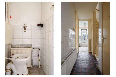 Rossinistraat 6 tertiary image