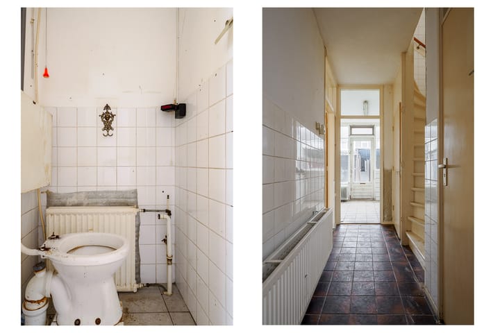 Foto 3 van Rossinistraat 6