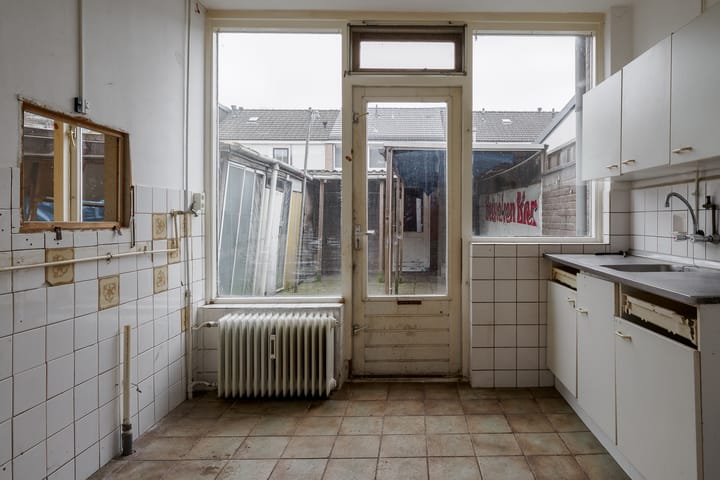 Foto 4 van Rossinistraat 6