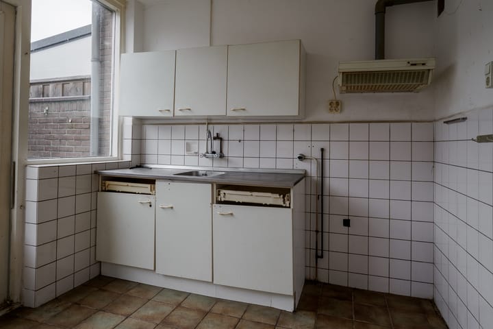 Foto 5 van Rossinistraat 6