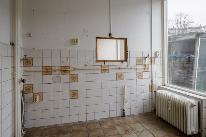 Foto 6 van Rossinistraat 6